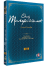 Chez Maupassant - Contes & Nouvelles - Saison 2 en video