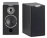 Cabasse MT30 Antigua wengue par paire