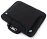 Comparez les prix Dicota smartskin 16,4