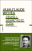 Orwell, anarchiste Tory