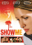 Show me