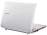 Samsung N150 10,1