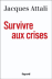 Survivre aux crises