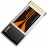D-Link DWA-610