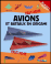 Avions et bateaux en origami