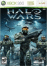 Comparez les prix Halo wars