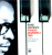 Phineas Newborn Jr