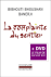 La complainte du sentier