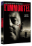L'Immortel
