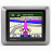 Garmin GPS nüvi 510 France