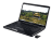 Toshiba Satellite P500 12N 18,4