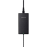Belkin adaptateur d'alimentation Slim 90W