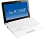 Asus EeePC Seashell 1005P 10