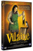Vilaine