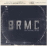 Black Rebel Motorcycle Club