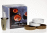 Coffret crèmes brûlées