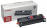 Canon EP-701 M