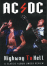 Comparez les prix Highway to hell under review