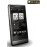 Comparez les prixHtc touch diamond 2 - noir