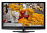 LG 42PQ2000