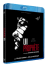 Un proph�te - Blu-Ray en video