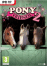 Pony Friends 2