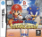 Mario & Sonic aux JO