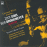 Zoot Sims, Bob Brookmeyer