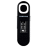 Samsung U5 FM noir 4 Go