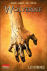 Wolverine, les origines