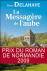 La messagère de l’aube