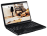 Toshiba Satellite L350-24V 17'' TFT