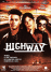 Highway