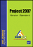 Comparez les prix Project 2007, version standard