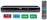 Panasonic DMR-EX79EF-K Noir