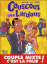Couscous aux lardons, couple mixte, rencontre explosive