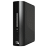 Western Digital My Book Essential 1,5 To USB 2.0