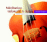 Divers compositeurs
