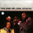 Thad Jones, Mel Lewis