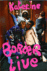 Borderlive tour DVD 2006-2007