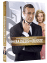 James Bond - James Bond