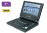 H�her PDV 2710B
