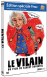 Le Vilain - Edition Spéciale Fnac