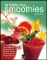 La bible des smoothies