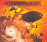 Transatlantic