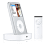Apple Universal Dock