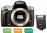 Comparez les prix Sony alpha a330 + flash sony hvl-f20am