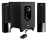 Hercules XPS 2.1 20 Gloss
