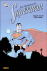 Superman, for all seasons