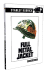 Full Metal Jacket - Edition Deluxe